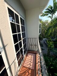 La Meyer (D15), Condominium #579761511